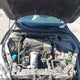 1HGCR2F80HA283860 2017 Honda Accord Ex-L auction photo thumbnail 10
