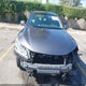 1HGCR2F80HA283860 2017 Honda Accord Ex-L auction photo thumbnail 13