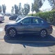 1HGCR2F80HA283860 2017 Honda Accord Ex-L auction photo thumbnail 15