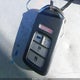 1HGCR2F80HA283860 2017 Honda Accord Ex-L auction photo thumbnail 11