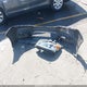 1HGCR2F80HA283860 2017 Honda Accord Ex-L auction photo thumbnail 12