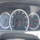1HGCR2F80HA283860 2017 Honda Accord Ex-L auction photo thumbnail 7