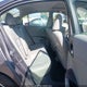 1HGCR2F80HA283860 2017 Honda Accord Ex-L auction photo thumbnail 8