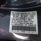 1HGCR2F80HA283860 2017 Honda Accord Ex-L auction photo thumbnail 9