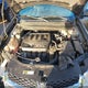 1C3CDZABXDN753263 2013 Dodge Avenger Se auction photo thumbnail 10