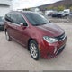 2C4RC1GG0HR620159 2017 Chrysler Pacifica Limited auction photo thumbnail 1