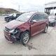 2C4RC1GG0HR620159 2017 Chrysler Pacifica Limited auction photo thumbnail 2
