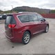2C4RC1GG0HR620159 2017 Chrysler Pacifica Limited auction photo thumbnail 4