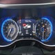 2C4RC1GG0HR620159 2017 Chrysler Pacifica Limited auction photo thumbnail 7