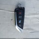 5UX83DP01N9K87860 2022 BMW X3 M40I auction photo thumbnail 11