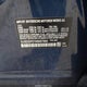 5UX83DP01N9K87860 2022 BMW X3 M40I auction photo thumbnail 9