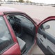 1Y1SK5265SZ031319 1995 Geo Prizm Lsi auction photo thumbnail 5