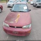 1Y1SK5265SZ031319 1995 Geo Prizm Lsi auction photo thumbnail 6