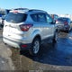 1FMCU0GD7JUA58185 2018 Ford Escape Se auction photo thumbnail 4