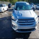 1FMCU0GD7JUA58185 2018 Ford Escape Se auction photo thumbnail 6