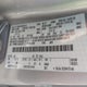 1FMCU0GD7JUA58185 2018 Ford Escape Se auction photo thumbnail 9