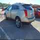 3GYFNCEY8AS629733 2010 Cadillac Srx Premium Collection auction photo thumbnail 3