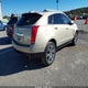 3GYFNCEY8AS629733 2010 Cadillac Srx Premium Collection auction photo thumbnail 4
