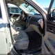 3GYFNCEY8AS629733 2010 Cadillac Srx Premium Collection auction photo thumbnail 5