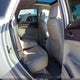 3GYFNCEY8AS629733 2010 Cadillac Srx Premium Collection auction photo thumbnail 8