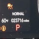 2HGFE2F53SH524821 2025 Honda Civic Sport auction photo thumbnail 15