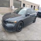 2HGFE2F53SH524821 2025 Honda Civic Sport auction photo thumbnail 2