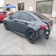 2HGFE2F53SH524821 2025 Honda Civic Sport auction photo thumbnail 3