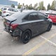 2HGFE2F53SH524821 2025 Honda Civic Sport auction photo thumbnail 4