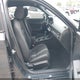2HGFE2F53SH524821 2025 Honda Civic Sport auction photo thumbnail 5