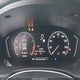 2HGFE2F53SH524821 2025 Honda Civic Sport auction photo thumbnail 7