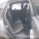 2HGFE2F53SH524821 2025 Honda Civic Sport auction photo thumbnail 8