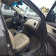 1G1PH5S97B7158404 2011 Chevrolet Cruze Ltz auction photo thumbnail 5
