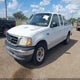 1FTRX17W2YNB72063 2000 Ford F-150 Lariat/Work Series/Xl/Xlt auction photo thumbnail 2