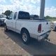 1FTRX17W2YNB72063 2000 Ford F-150 Lariat/Work Series/Xl/Xlt auction photo thumbnail 3