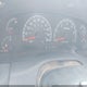1FTRX17W2YNB72063 2000 Ford F-150 Lariat/Work Series/Xl/Xlt auction photo thumbnail 7