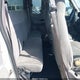 1FTRX17W2YNB72063 2000 Ford F-150 Lariat/Work Series/Xl/Xlt auction photo thumbnail 8
