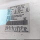 1FTRX17W2YNB72063 2000 Ford F-150 Lariat/Work Series/Xl/Xlt auction photo thumbnail 9