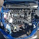 JTDACACU5R3017789 2024 Toyota Prius Prime Se auction photo thumbnail 10