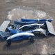 JTDACACU5R3017789 2024 Toyota Prius Prime Se auction photo thumbnail 12