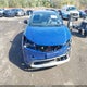 JTDACACU5R3017789 2024 Toyota Prius Prime Se auction photo thumbnail 18