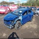 JTDACACU5R3017789 2024 Toyota Prius Prime Se auction photo thumbnail 6