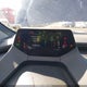 JTDACACU5R3017789 2024 Toyota Prius Prime Se auction photo thumbnail 7