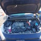 JTMD6RFVXRD120806 2024 Toyota Rav4 Hybrid Limited auction photo thumbnail 10