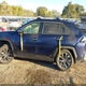 JTMD6RFVXRD120806 2024 Toyota Rav4 Hybrid Limited auction photo thumbnail 14