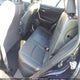 JTMD6RFVXRD120806 2024 Toyota Rav4 Hybrid Limited auction photo thumbnail 8