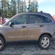 3CZRE4H5XAG701278 2010 Honda Cr-V Ex auction photo thumbnail 15