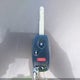 3CZRE4H5XAG701278 2010 Honda Cr-V Ex auction photo thumbnail 11