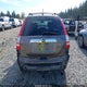 3CZRE4H5XAG701278 2010 Honda Cr-V Ex auction photo thumbnail 6