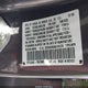 3CZRE4H5XAG701278 2010 Honda Cr-V Ex auction photo thumbnail 9