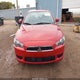 JA32U2FU1FU023080 2015 Mitsubishi Lancer Es auction photo thumbnail 13